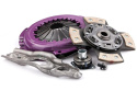 KMI22015-1B - Clutch Kit - Xtreme Performance Heavy Duty Sprung Ceramic 450Nm (28% inc.)