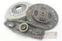 KMI22015 - Clutch Kit - Clutch Pro