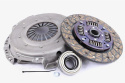 KMI23001 - Clutch Kit - Clutch Pro