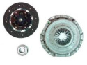 KMI23003 - Clutch Kit - Clutch Pro
