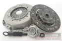 KMI23004 - Clutch Kit - Clutch Pro