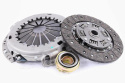 KMI23005 - Clutch Kit - Clutch Pro