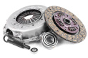 KMI23006 - Clutch Kit - Clutch Pro