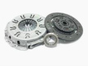 KMI23009 - Clutch Kit - Clutch Pro