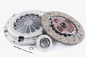 KMI23010 - Clutch Kit - Clutch Pro