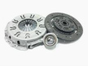 KMI23011 - Clutch Kit - Clutch Pro