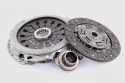 KMI23013 - Clutch Kit - Clutch Pro