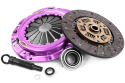 KMI23014-1A - Clutch Kit - Xtreme Performance Heavy Duty Organic 410Nm 900kg (20% inc.)