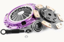 KMI23014-1B - Clutch Kit - Xtreme Performance Heavy Duty Sprung Ceramic 630Nm 900kg (20% inc.)