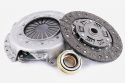KMI23015 - Clutch Kit - Clutch Pro