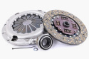 KMI23020 - Clutch Kit - Clutch Pro