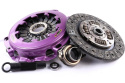 KMI23022-1A - Clutch Kit - Xtreme Performance Heavy Duty Organic 510Nm 1150kg (20% inc.)