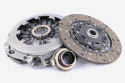 KMI23022 - Clutch Kit - Clutch Pro