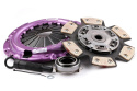 KMI23024-1B - Clutch Kit - Xtreme Performance Heavy Duty Sprung Ceramic 630Nm 900kg (20% inc.)