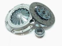 KMI23024 - Clutch Kit - Clutch Pro