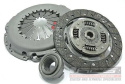KMI23032 - Clutch Kit - Clutch Pro