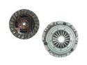 KMI23035 - Clutch Kit - Clutch Pro