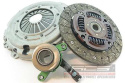 KMI23433 - Clutch Kit - Clutch Pro