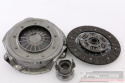 KMI24001WC - Clutch Kit Incl Carrier