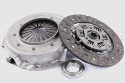 KMI24001 - Clutch Kit - Clutch Pro