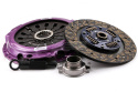 KMI24003-1A - Clutch Kit - Xtreme Performance Heavy Duty Organic 430Nm 1000kg (25% inc.)
