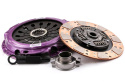 KMI24003-1C - Clutch Kit - Xtreme Performance Heavy Duty Cushioned Ceramic 1000Kg (25% inc.) 670Nm