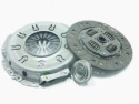 KMI24005 - Clutch Kit - Clutch Pro