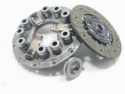 KMI24006 - Clutch Kit - Clutch Pro