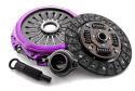 KMI24010-1A - Clutch Kit - Xtreme Performance Heavy Duty Organic 670Nm 1300kg
