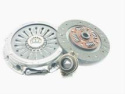 KMI24010 - Clutch Kit - Clutch Pro