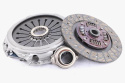 KMI24011 - Clutch Kit - Clutch Pro