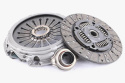 KMI24015 - Clutch Kit - Clutch Pro
