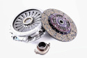 KMI25001 - Clutch Kit - Clutch Pro