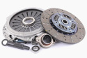 KMI25002 - Clutch Kit - Clutch Pro