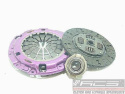 KMI25003-1A - Clutch Kit - Xtreme Performance Heavy Duty Organic 470Nm 1100kg (30% inc.)