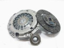 KMI25003 - Clutch Kit - Clutch Pro