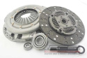 KMI25007 - Clutch Kit - Clutch Pro