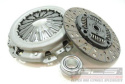 KMI25008 - Clutch Kit - Clutch Pro