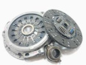 KMI25012 - Clutch Kit - Clutch Pro