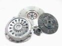 KMI25506 - Clutch Kit - Clutch Pro