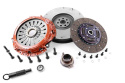 KMI25512-1A - Clutch Kit - Xtreme Outback Heavy Duty Organic Incl Flywheel 460Nm