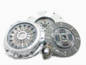 KMI25512 - Clutch Kit - Clutch Pro