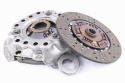 KMI26003 - Clutch Kit - Clutch Pro
