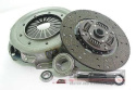 KMI28001 - Clutch Kit - Clutch Pro