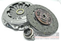 KMI28002 - Clutch Kit - Clutch Pro