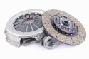 KMI28003 - Clutch Kit - Clutch Pro