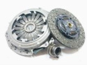 KMI28006 - Clutch Kit - Clutch Pro