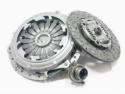 KMI28010 - Clutch Kit - Clutch Pro