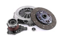 KMI28415 - Clutch Kit - Clutch Pro