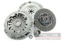 KMI28506 - Clutch Kit - Clutch Pro